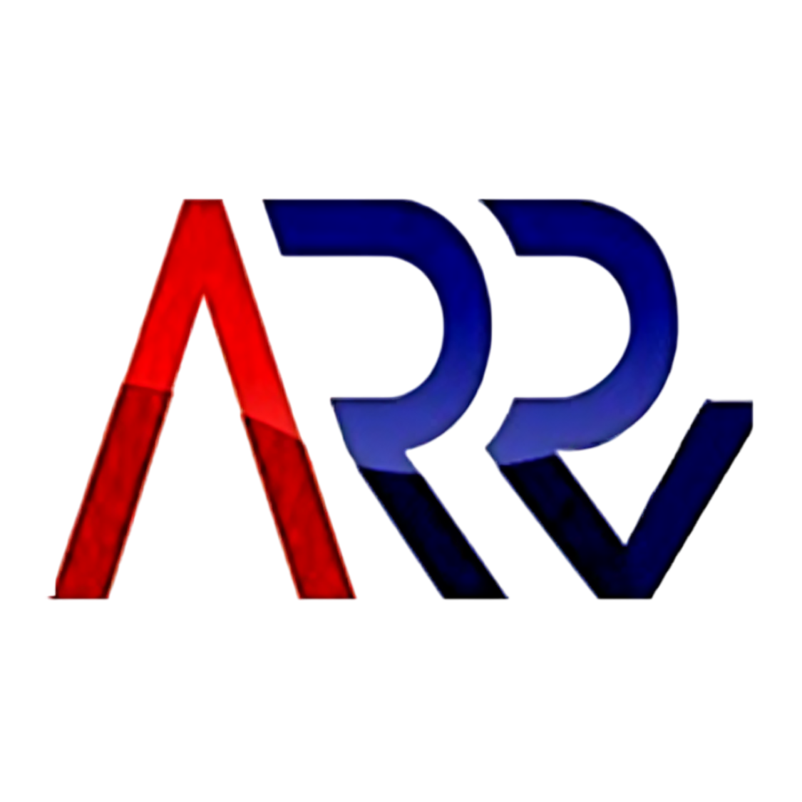 KAP Andi Ruswandi Wisnu & Rekan
