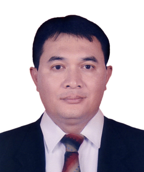 Agung Dwi Pramono - KAP ARWR Partner