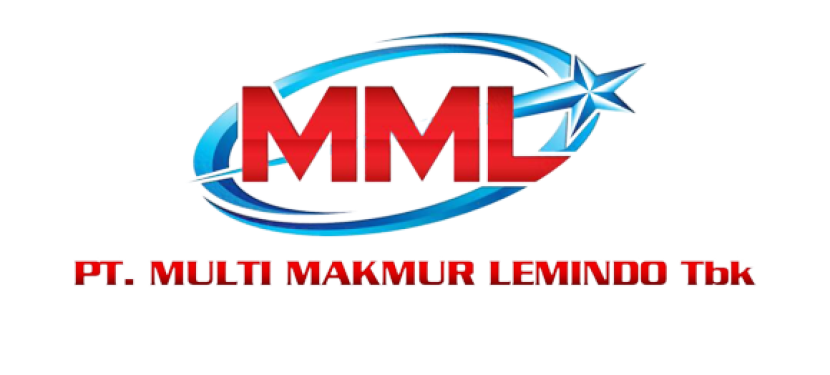 Lemindo Logo