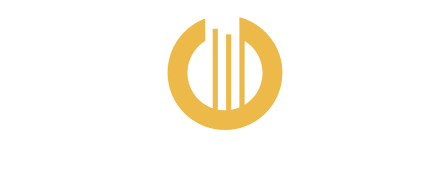 Logo bukit darmo