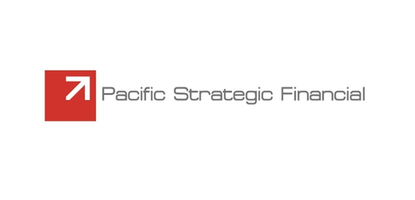 Pacific-Logo-1